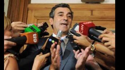 randazzo
