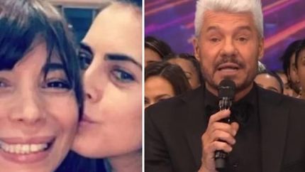 ¿Habrá respuesta en el segundo programa que sale por América?