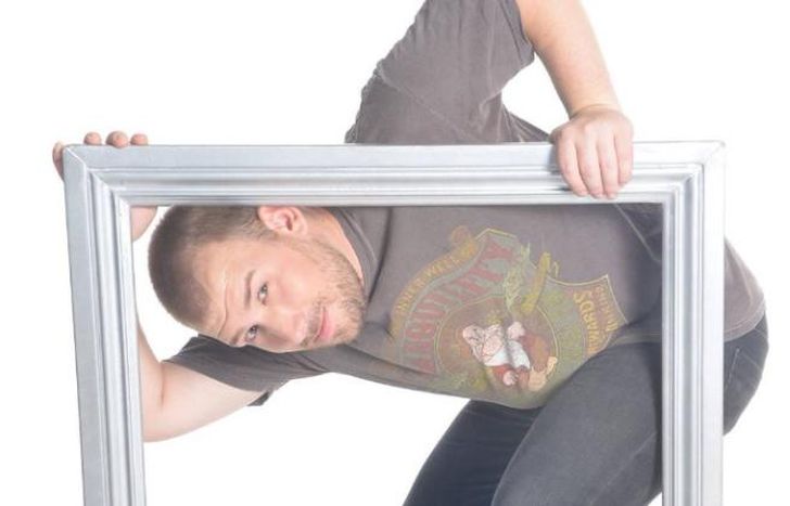 Lucas llega a Banfield.