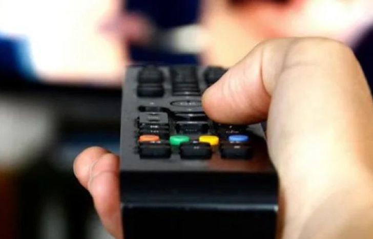 Autorizan incrementos en servicios de telefonía, Internet y televisión.