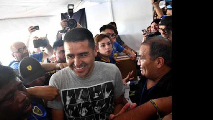 boca cerrara esta semana la llegada de miguel angel russo