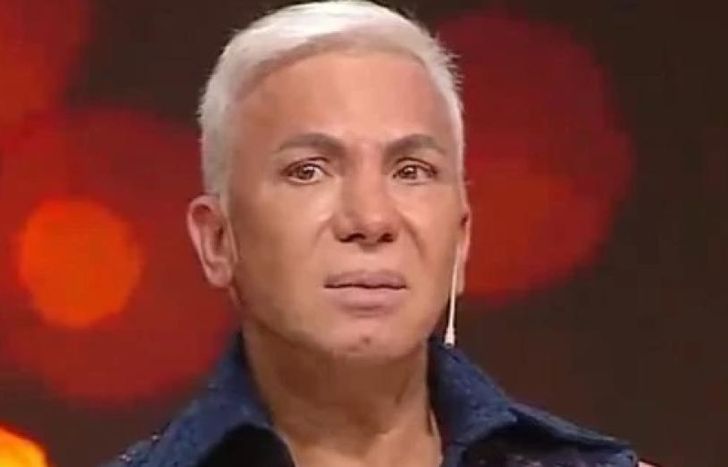 En el ojo de la tormento por lo grito e insultos a sus empleados.