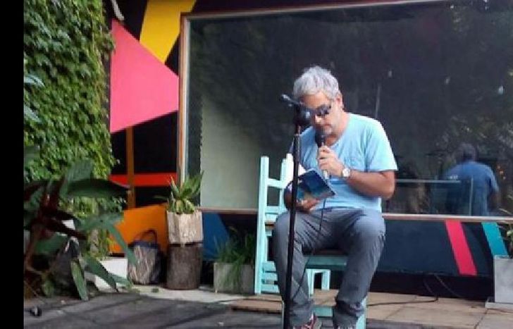 EL ENCUENTRO TENDRÁ ENTRADA GRATUITA.