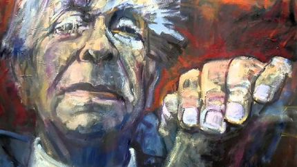 Canal (á) emitirá Especial Semana Borgiana.