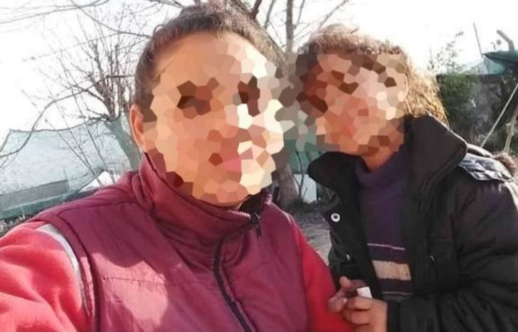La joven culpó a su pareja, pero la causa podría tener un giro inesperado.
