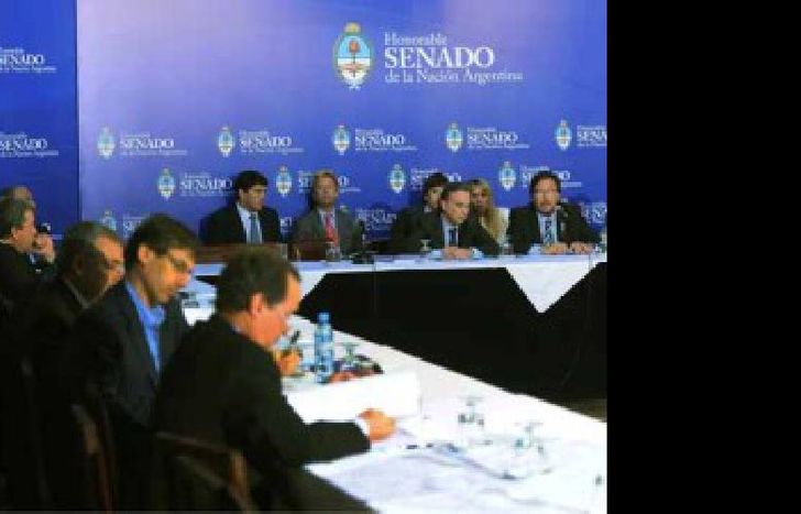 12-11-2014_buenos_aires_el_proyecto copia