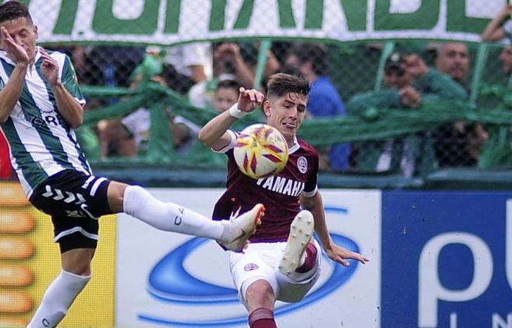 El Taladro y el Granate conocerán a sus rivales coperos.