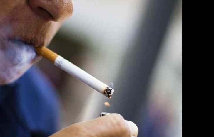 El incremento equivale a un promedio de $4 por paquete.