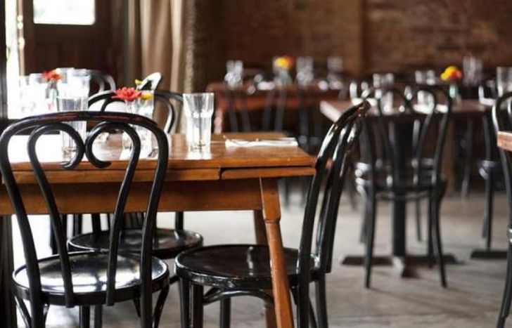 Asistirán a actividades golpeadas por la pandemia.