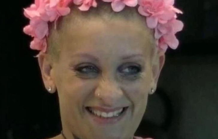 Juliana tendrá una juntada en su honor.