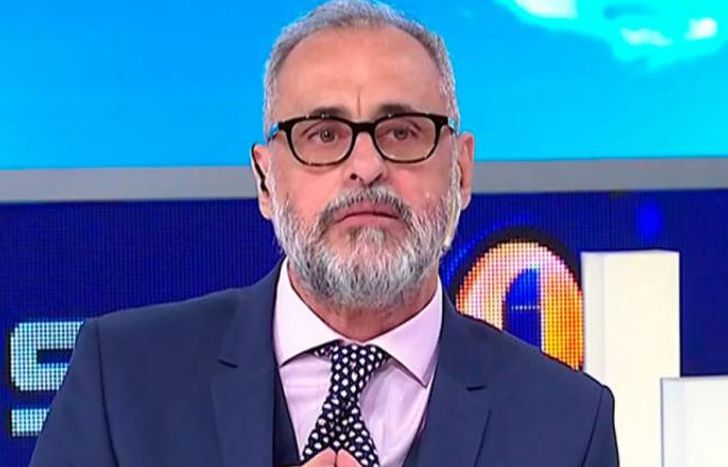 Dejó un mensaje en las redes.