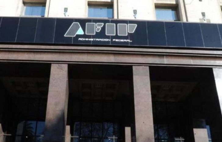 AFIP extendió el plazo para recategorizarse al monotributo.