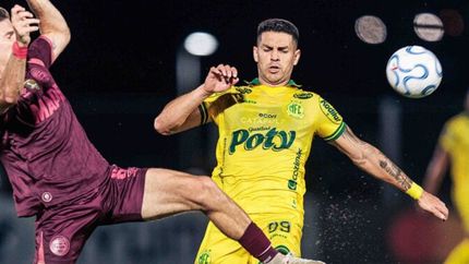 Lanús se despide de la Copa Libertadores. Lanús se despide de la Copa Libertadores.