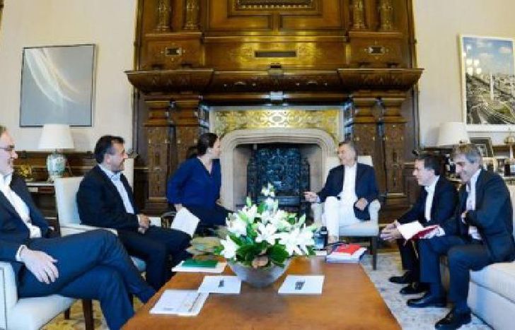 macri-dujovne