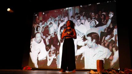 Lomas es la primera ciudad de Latinoamérica y del Caribe que tiene una ordenanza antirracista.