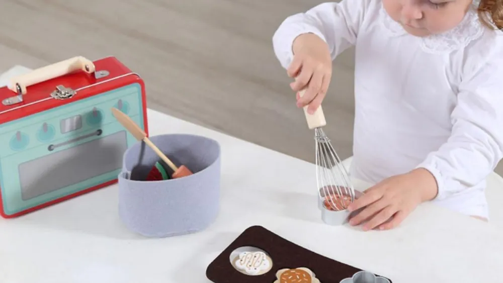 Convocatoria para los chicos de Lomas de Zamora y de toda la zona Sur para el primer reality de cocina infantil. Convocatoria para los chicos de Lomas de Zamora y de toda la zona Sur para el primer reality de cocina infantil.