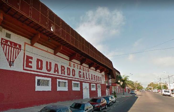 El club lanzó un comunicado sobre el hecho.