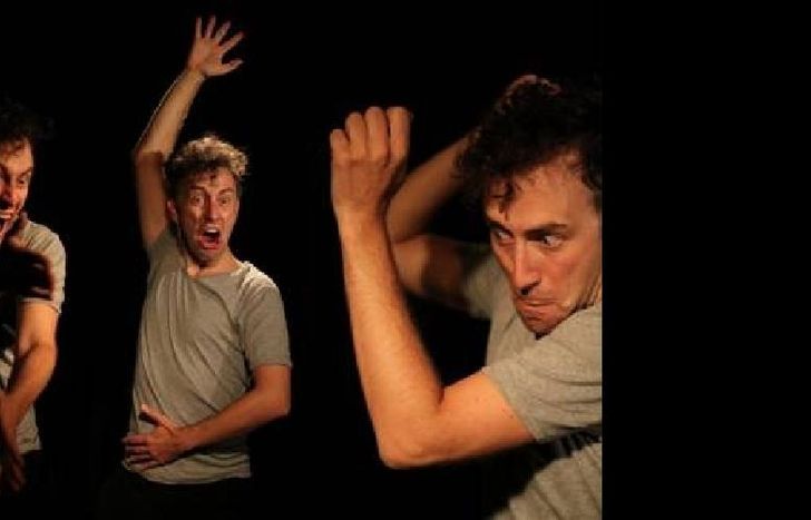 durante este mes y octubre.