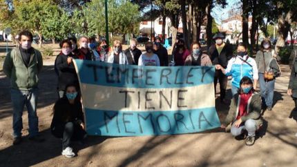 Mañana de 9 a 17.