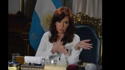cristina_discurso_71642