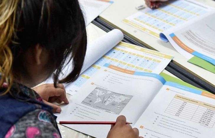 La cursada se desarrollará de agosto a noviembre.