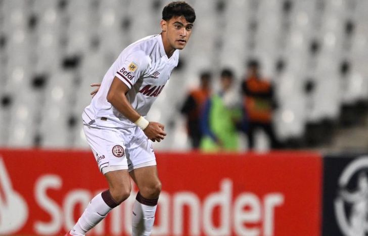 Pérez estará inactivo unas semanas.