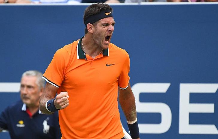 La Torre de Tandil va por un buen triunfo en el cemento de Nueva York