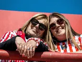 Los Andes celebrará el Día de la Madre con una propuesta especial.