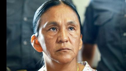 Afronta la llamada Megacausa en la que se investigan presuntos manejos irregulares en torno a la construcción de viviendas sociales.