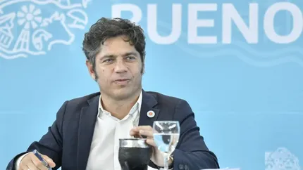 Axel Kicillof, nuevo presidente del Partido Jusicialista de la provincia de Buenos Aires. Axel Kicillof, nuevo presidente del Partido Jusicialista de la provincia de Buenos Aires.