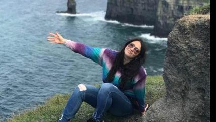 tragedia del parapente: imputan al dueno de la empresa