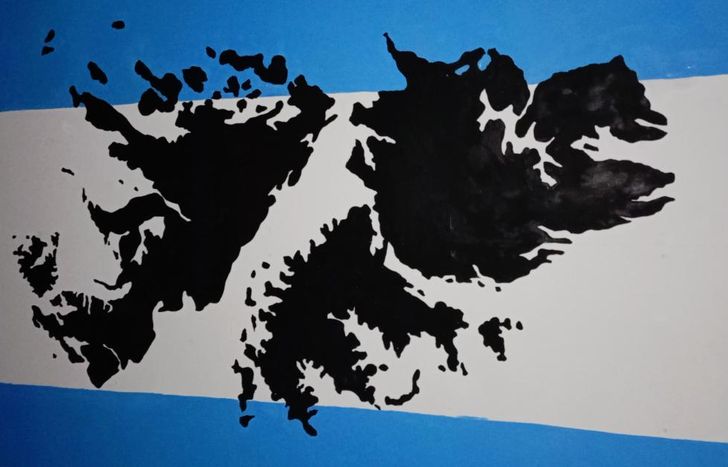 Una reunión para escuchar, debatir y crear compromiso.