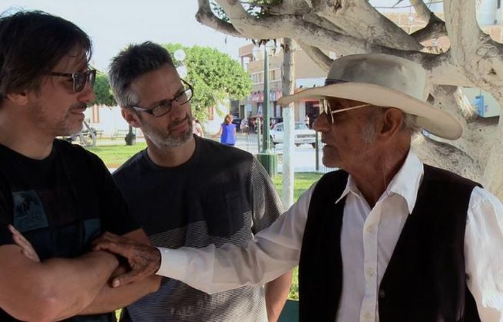 Disponible desde el jueves.