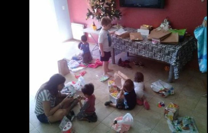 arriba-a-la-izquierda