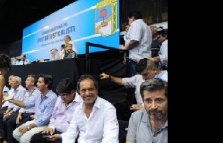 congreso pj 2