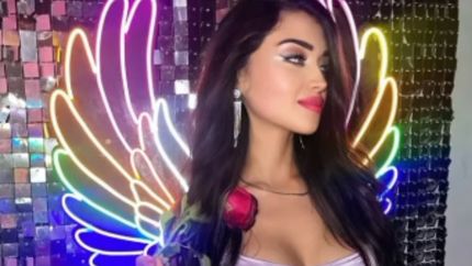 La joven de 27 años era oriunda de Banfield.