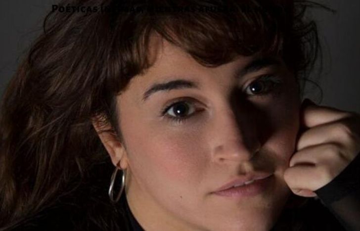 En varios proyectos.