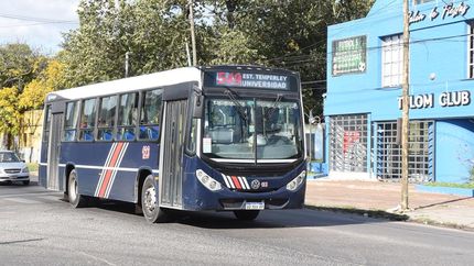 Buenas noticias para los usuarios.