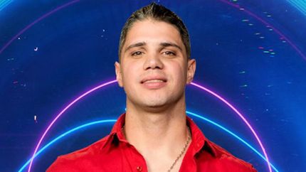 Gran Hermano: quién es Sofía, la supuesta novia de Alexis