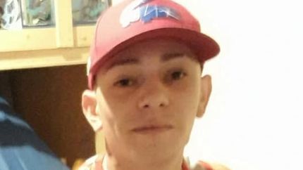 La víctima fue asesinada el pasado 30 de julio.