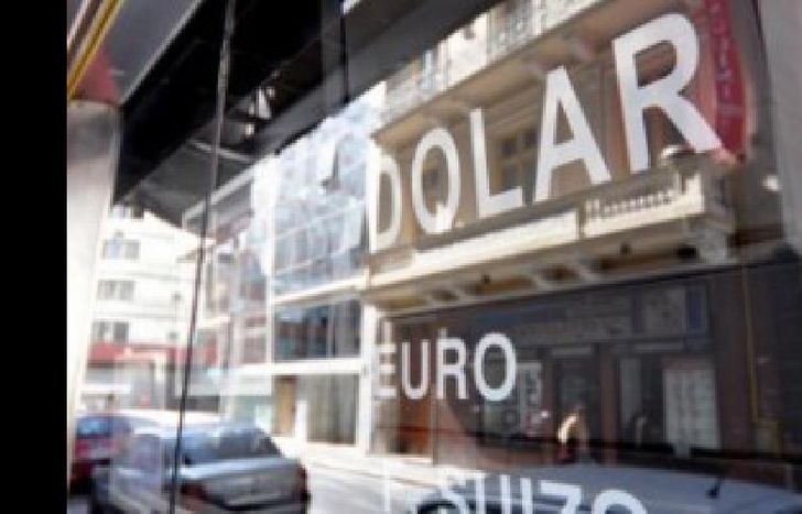 dolar