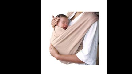 Van a explicar la importancia del porteo.