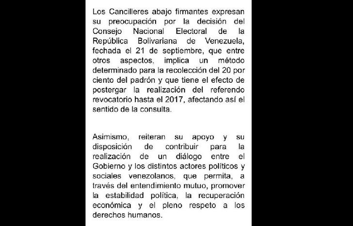 Ver imagen en Twitter