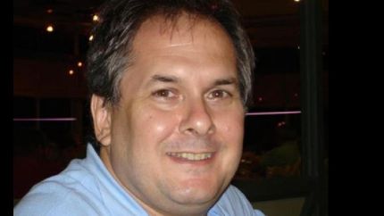 La decisión del Tribunal Oral Criminal (TOC) 3 de Lomas de Zamora se conocerá a partir de las 11.30.