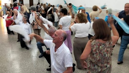 Un domingo para disfrutar con la familia en pleno centro de Lomas. Un domingo para disfrutar con la familia en pleno centro de Lomas.