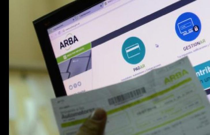 beneficia a 3,2 millones de familias de la Provincia.