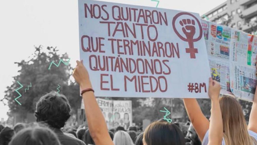 Producción conjunta.