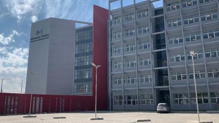 Lomas es uno de los departamentos judiciales más afectados.