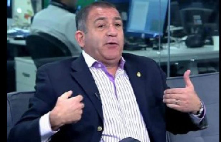 luis juez