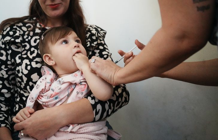 En Lomas hay múltiples lugares para vacunarse y prevenir enfermedades respiratorias.